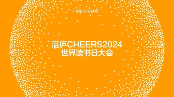 九游会欧洲杯寰球对东说念主类的条件会越来越少-九游会j9·游戏「中国」官方网站